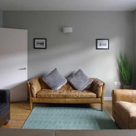 Comfortable Waterloo Home Near Thames London Exterior photo