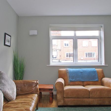 Comfortable Waterloo Home Near Thames London Exterior photo