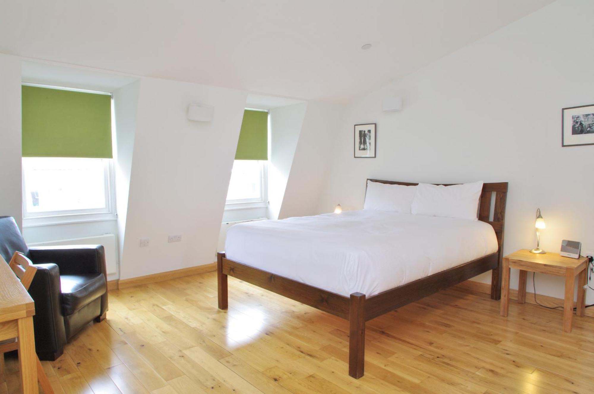 Comfortable Waterloo Home Near Thames London Exterior photo