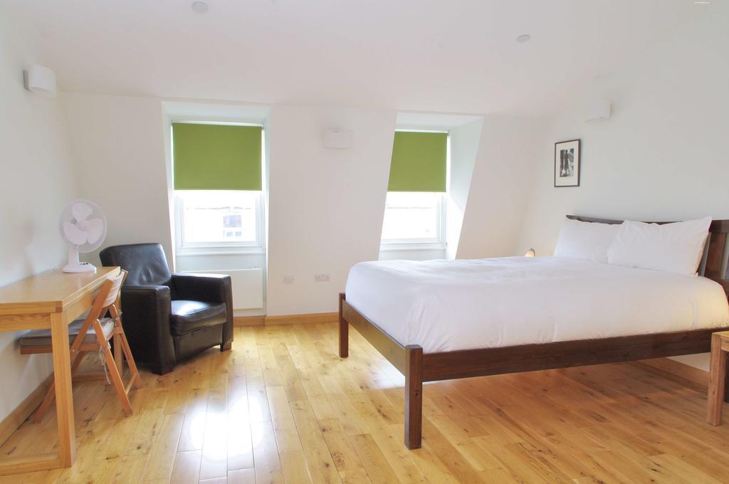 Comfortable Waterloo Home Near Thames London Exterior photo