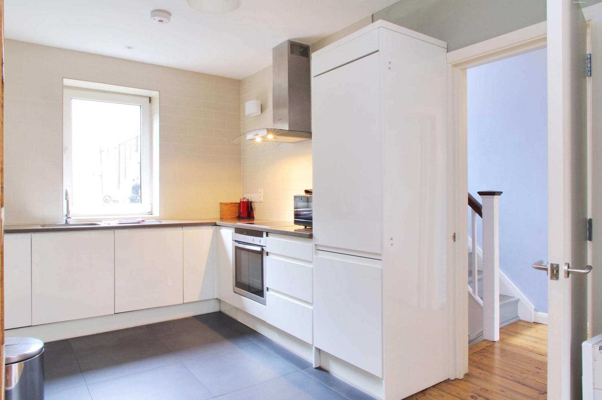 Comfortable Waterloo Home Near Thames London Exterior photo